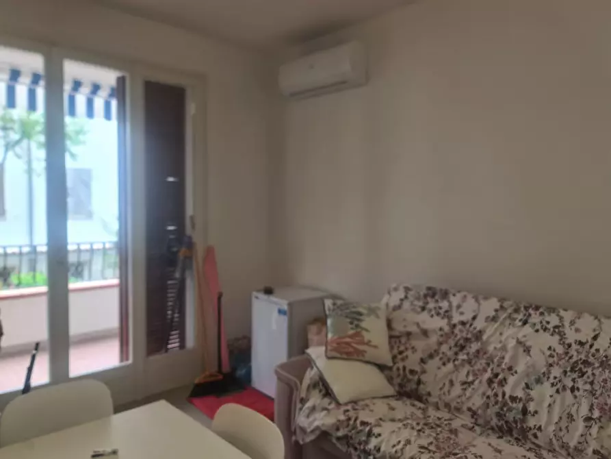Immagine 6 di Appartamento in vendita  in Viale Pietro Mascagni a Comacchio