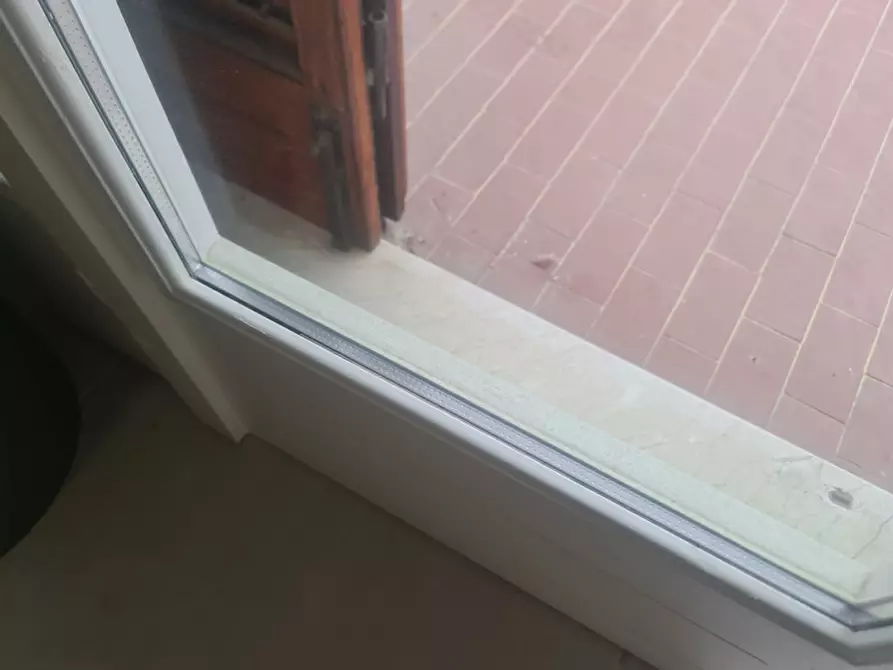 Immagine 7 di Appartamento in vendita  in Viale Pietro Mascagni a Comacchio