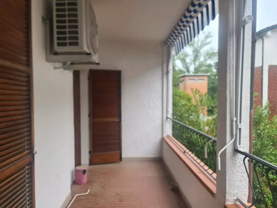 Immagine 8 di Appartamento in vendita  in Viale Pietro Mascagni a Comacchio