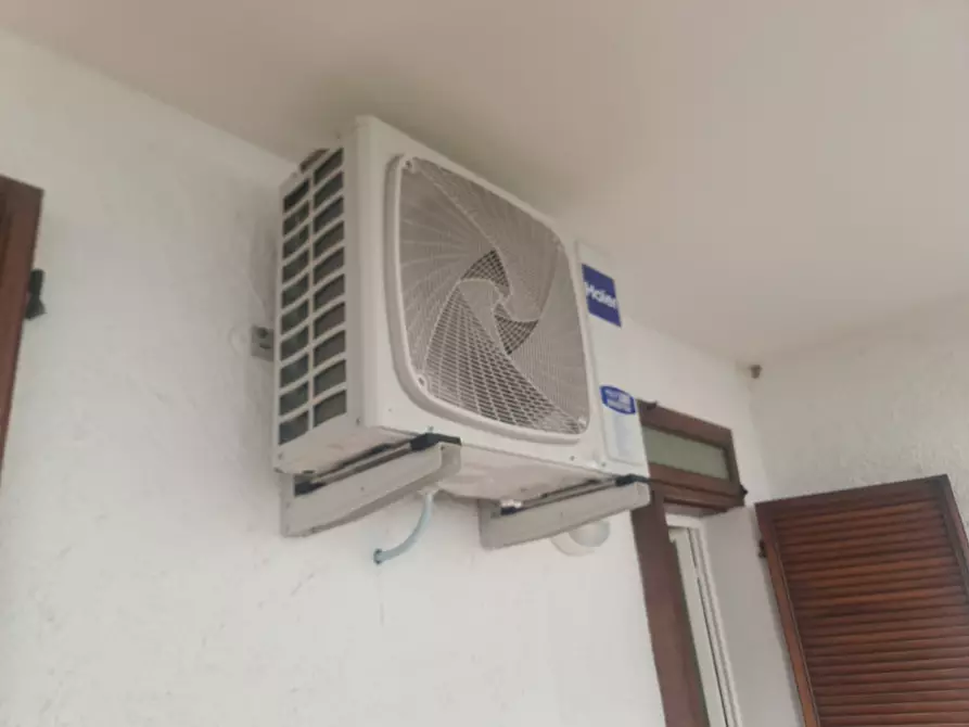 Immagine 9 di Appartamento in vendita  in Viale Pietro Mascagni a Comacchio