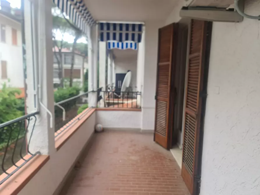 Immagine 10 di Appartamento in vendita  in Viale Pietro Mascagni a Comacchio