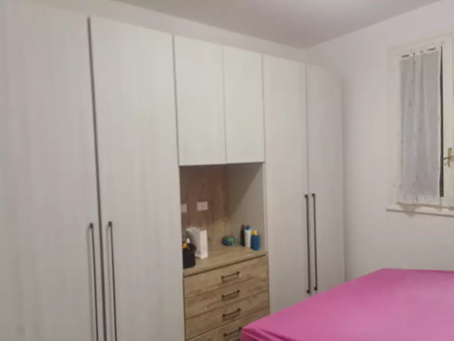 Immagine 11 di Appartamento in vendita  in Viale Pietro Mascagni a Comacchio