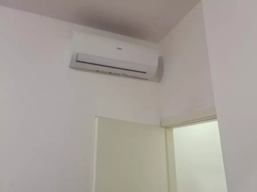 Immagine 12 di Appartamento in vendita  in Viale Pietro Mascagni a Comacchio