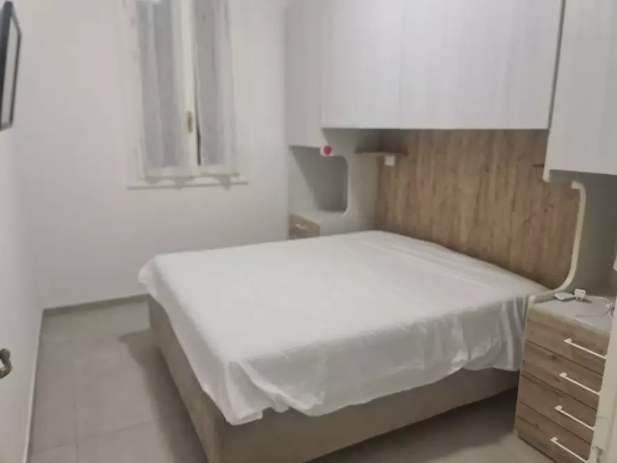 Immagine 13 di Appartamento in vendita  in Viale Pietro Mascagni a Comacchio
