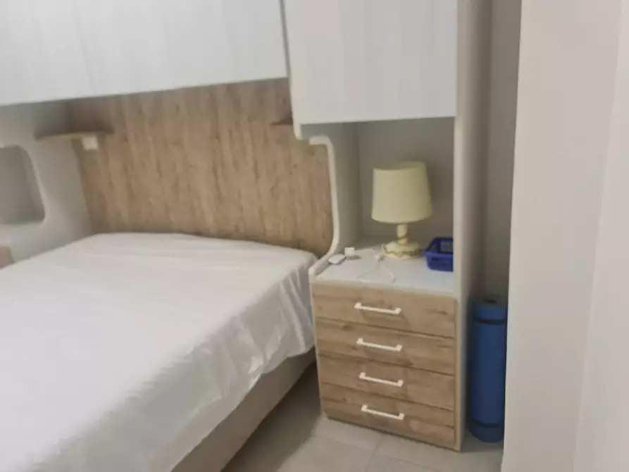 Immagine 14 di Appartamento in vendita  in Viale Pietro Mascagni a Comacchio