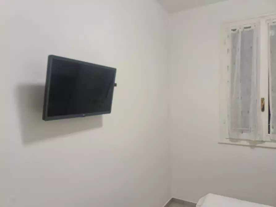 Immagine 15 di Appartamento in vendita  in Viale Pietro Mascagni a Comacchio