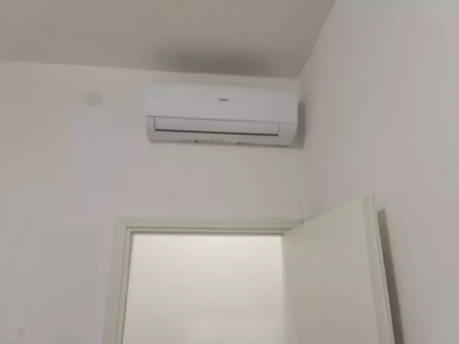 Immagine 16 di Appartamento in vendita  in Viale Pietro Mascagni a Comacchio