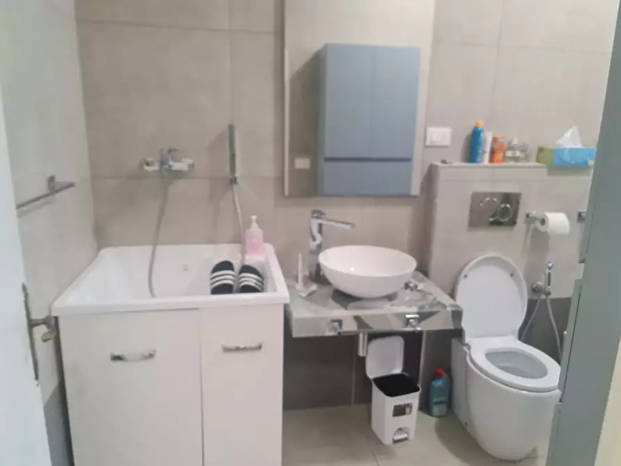 Immagine 17 di Appartamento in vendita  in Viale Pietro Mascagni a Comacchio