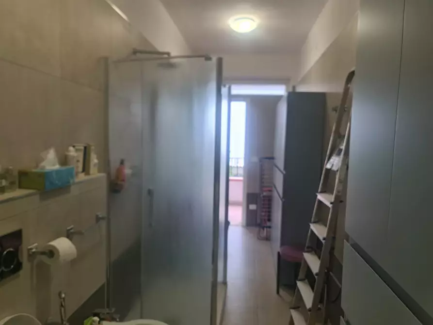 Immagine 18 di Appartamento in vendita  in Viale Pietro Mascagni a Comacchio