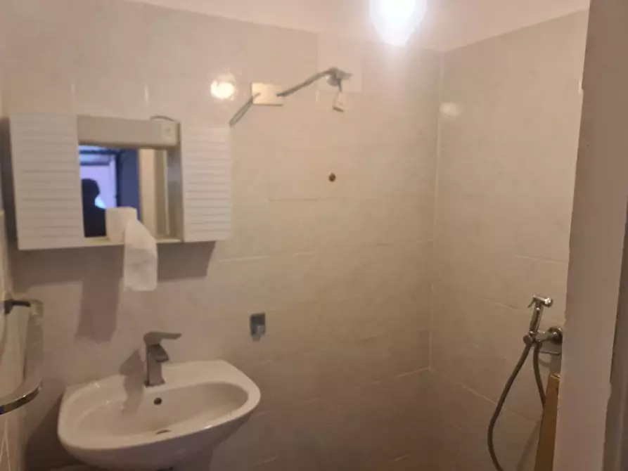 Immagine 20 di Appartamento in vendita  in Viale Pietro Mascagni a Comacchio
