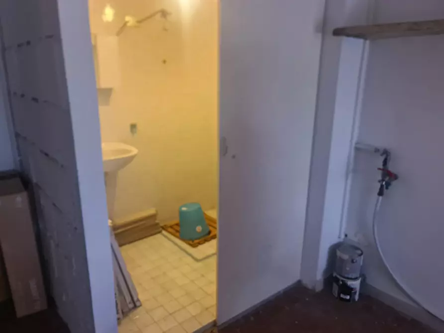 Immagine 21 di Appartamento in vendita  in Viale Pietro Mascagni a Comacchio