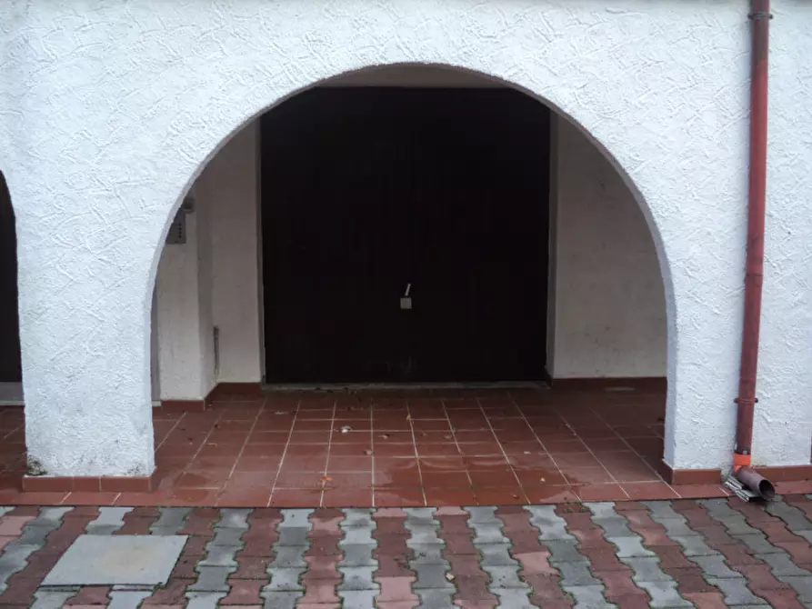 Immagine 22 di Appartamento in vendita  in Viale Pietro Mascagni a Comacchio
