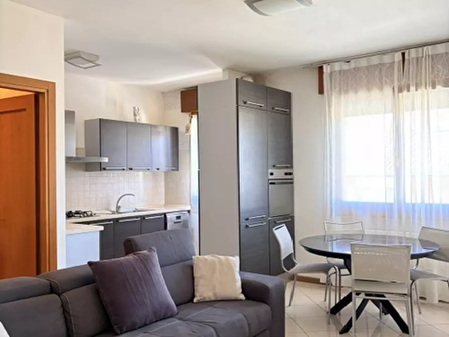 Immagine 1 di Appartamento in vendita  in Via Matteo Maria Boiardo a Padova