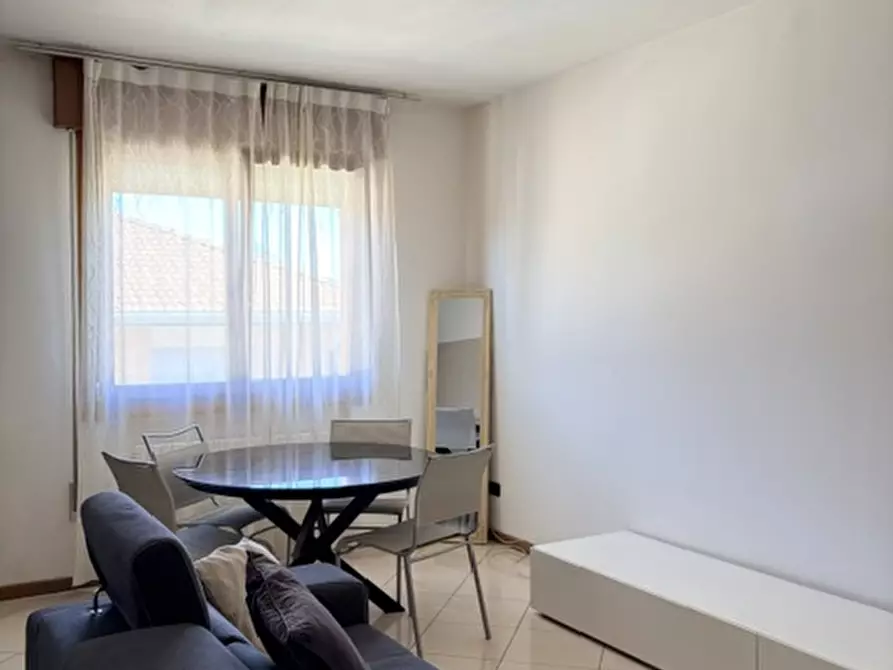 Immagine 4 di Appartamento in vendita  in Via Matteo Maria Boiardo a Padova