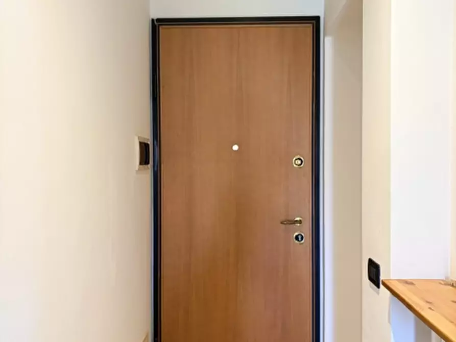 Immagine 5 di Appartamento in vendita  in Via Matteo Maria Boiardo a Padova