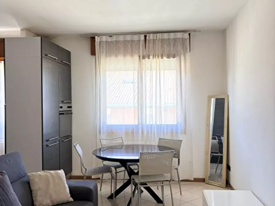 Immagine 6 di Appartamento in vendita  in Via Matteo Maria Boiardo a Padova