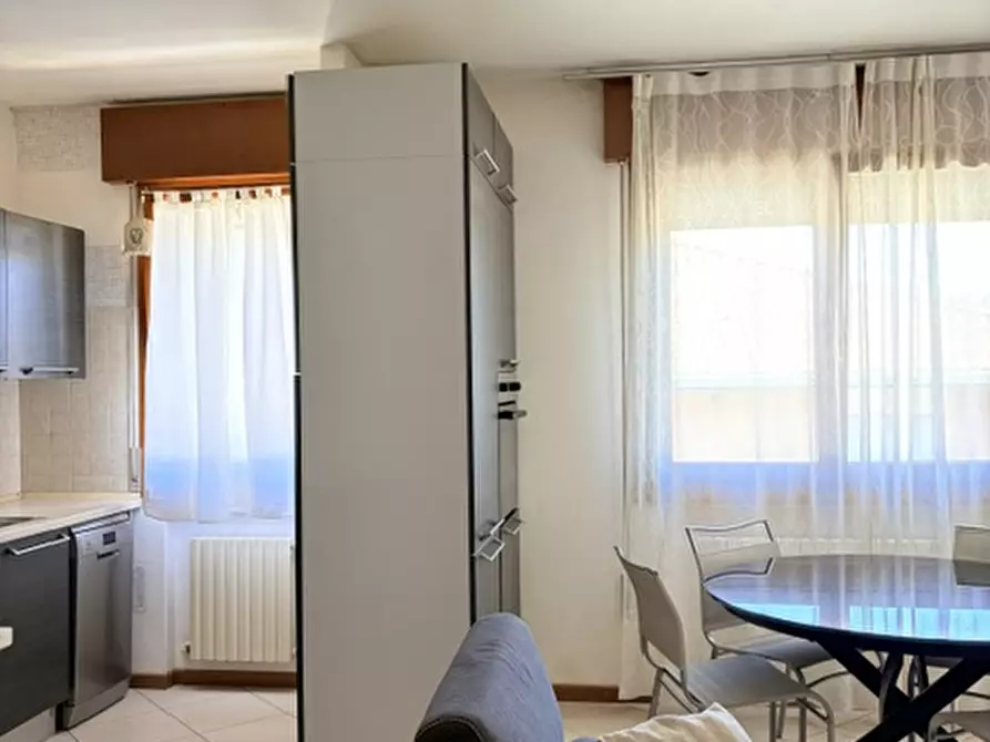 Immagine 9 di Appartamento in vendita  in Via Matteo Maria Boiardo a Padova