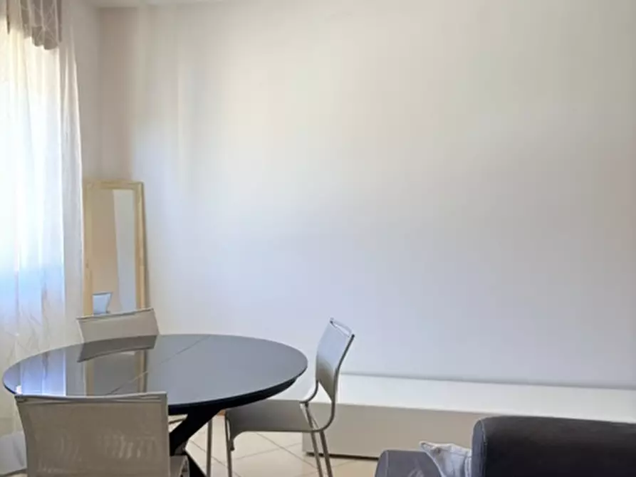 Immagine 11 di Appartamento in vendita  in Via Matteo Maria Boiardo a Padova