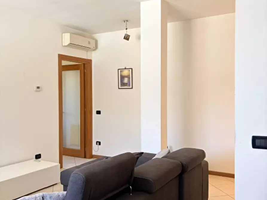 Immagine 12 di Appartamento in vendita  in Via Matteo Maria Boiardo a Padova