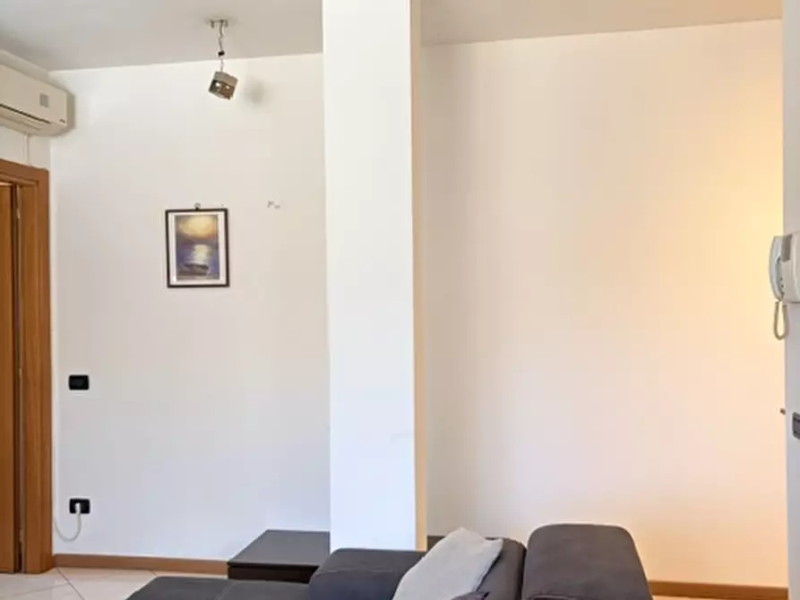 Immagine 13 di Appartamento in vendita  in Via Matteo Maria Boiardo a Padova