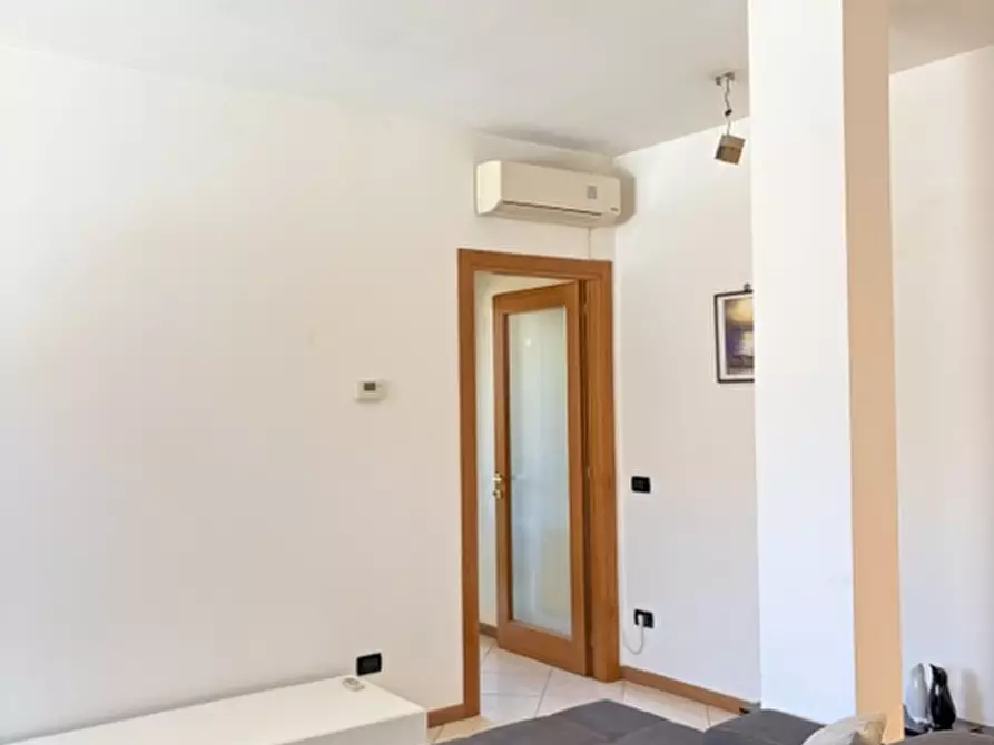Immagine 14 di Appartamento in vendita  in Via Matteo Maria Boiardo a Padova