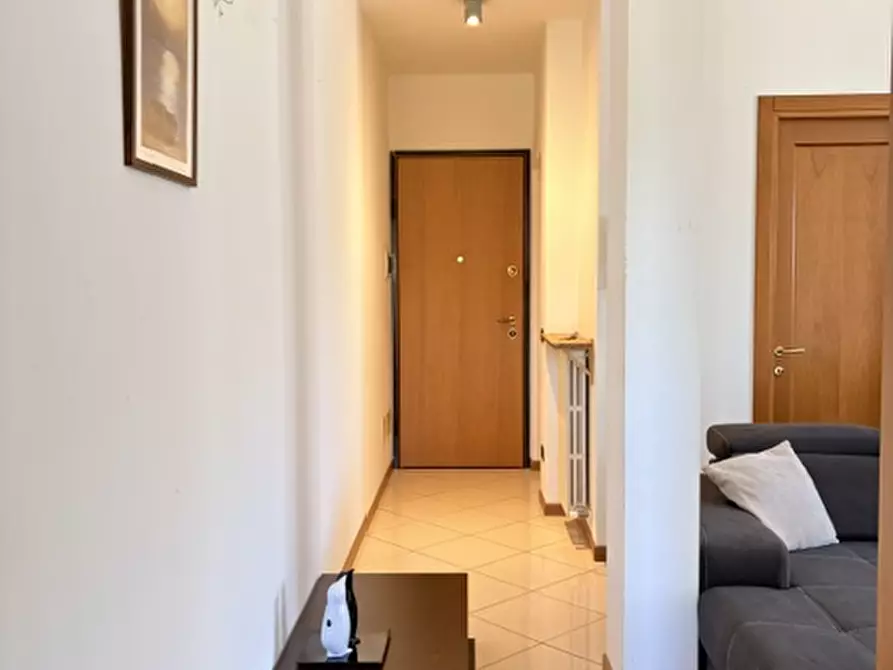Immagine 15 di Appartamento in vendita  in Via Matteo Maria Boiardo a Padova