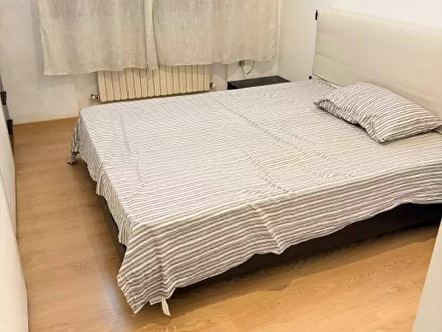 Immagine 20 di Appartamento in vendita  in Via Matteo Maria Boiardo a Padova