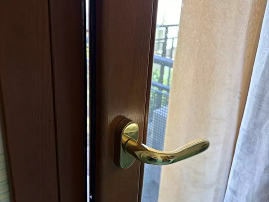 Immagine 22 di Appartamento in vendita  in Via Matteo Maria Boiardo a Padova