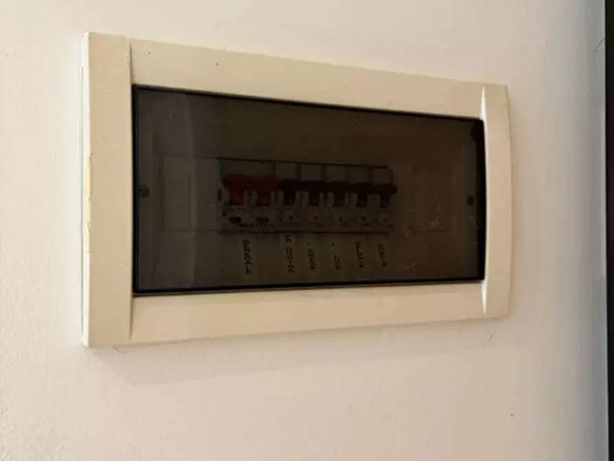 Immagine 23 di Appartamento in vendita  in Via Matteo Maria Boiardo a Padova