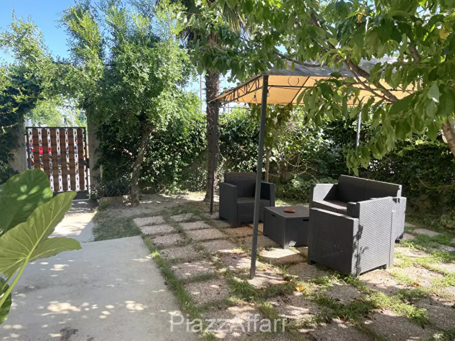 Immagine 3 di Casa indipendente in vendita  in Via Veneto a Campolongo Maggiore