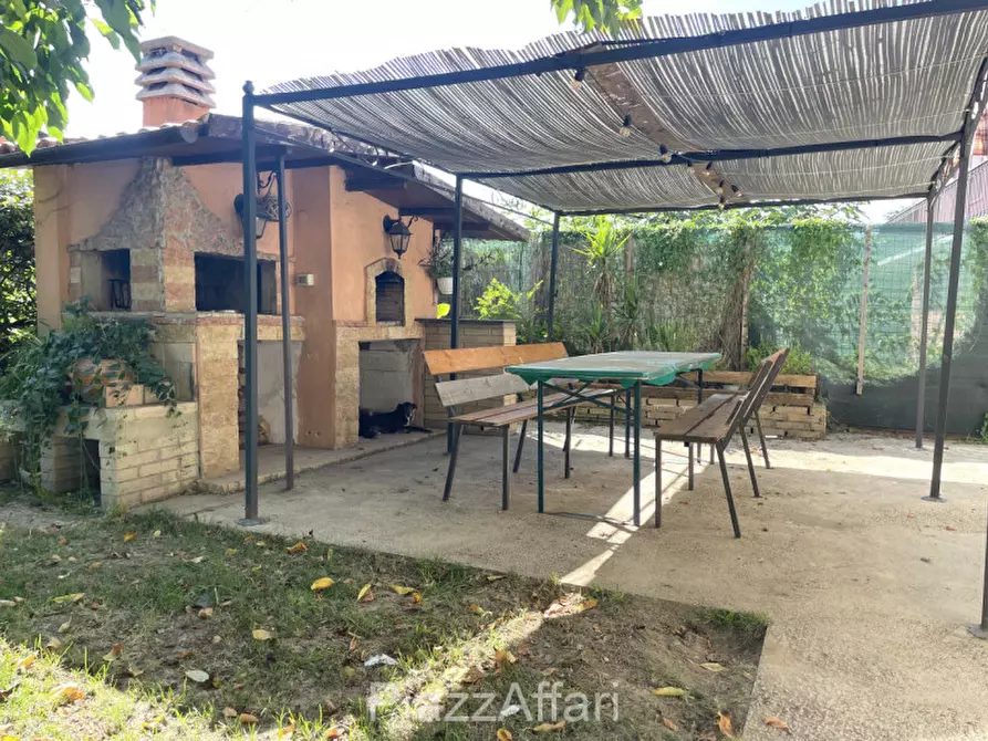Immagine 5 di Casa indipendente in vendita  in Via Veneto a Campolongo Maggiore