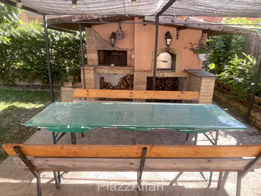 Immagine 6 di Casa indipendente in vendita  in Via Veneto a Campolongo Maggiore