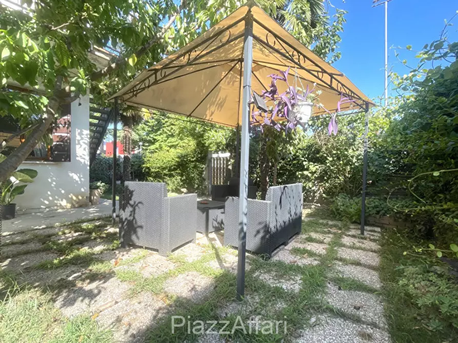 Immagine 7 di Casa indipendente in vendita  in Via Veneto a Campolongo Maggiore
