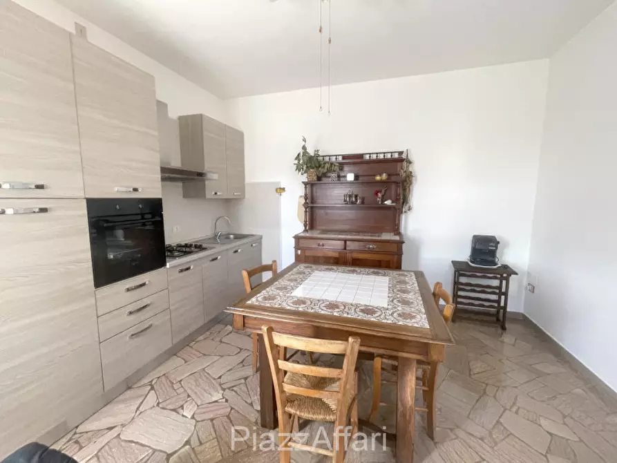 Immagine 8 di Casa indipendente in vendita  in Via Veneto a Campolongo Maggiore