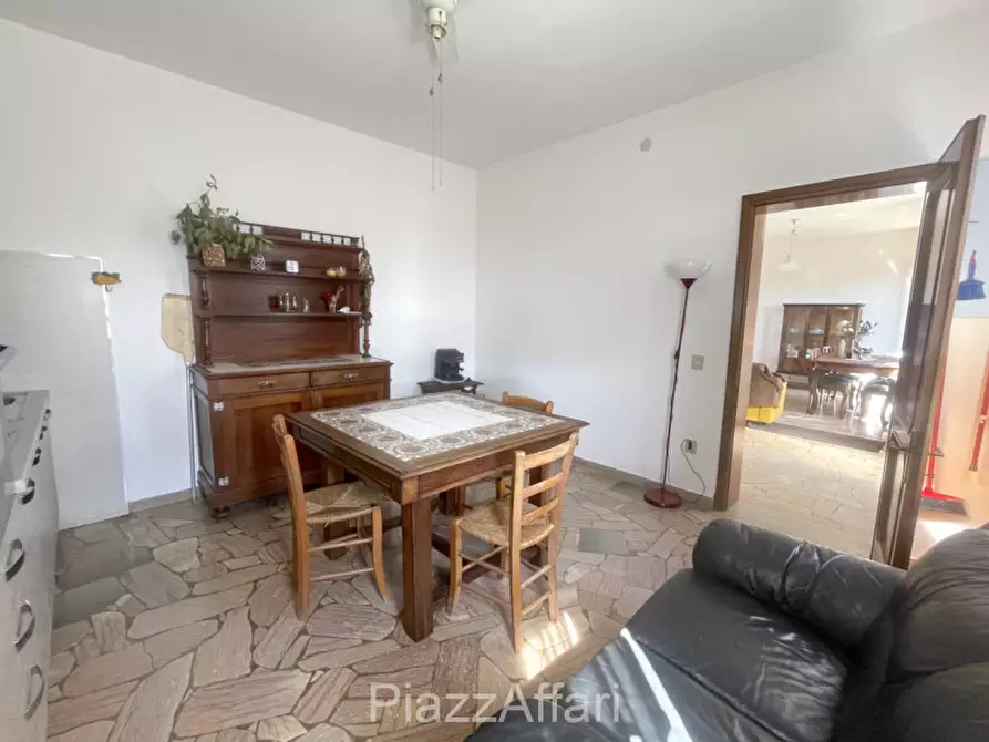 Immagine 9 di Casa indipendente in vendita  in Via Veneto a Campolongo Maggiore