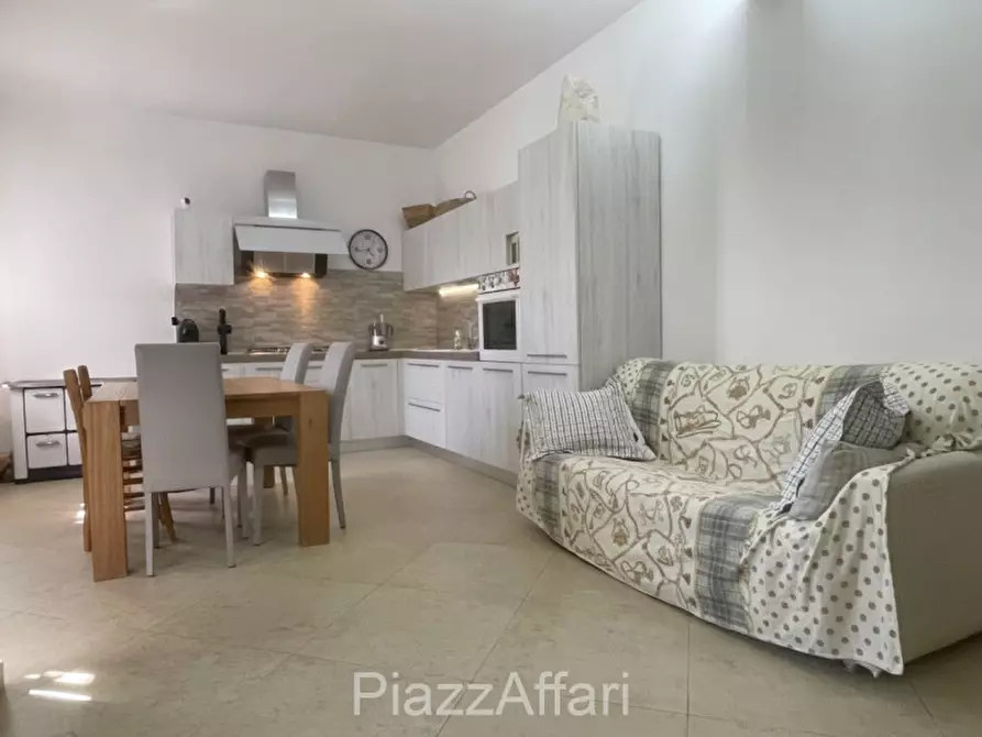 Immagine 14 di Casa indipendente in vendita  in Via Veneto a Campolongo Maggiore