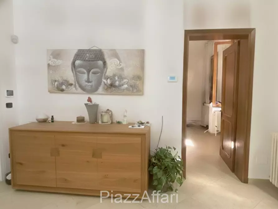 Immagine 15 di Casa indipendente in vendita  in Via Veneto a Campolongo Maggiore