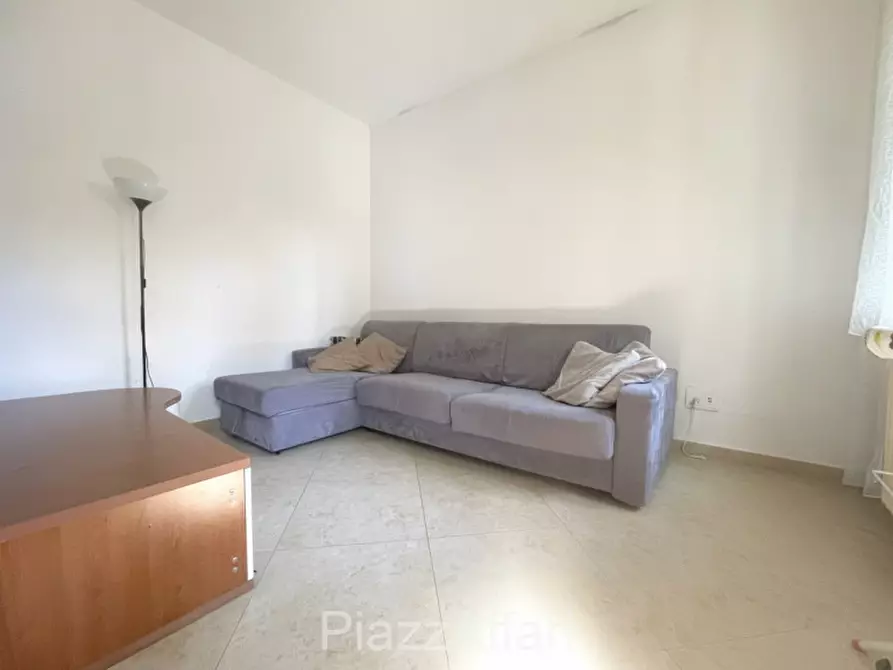 Immagine 16 di Casa indipendente in vendita  in Via Veneto a Campolongo Maggiore