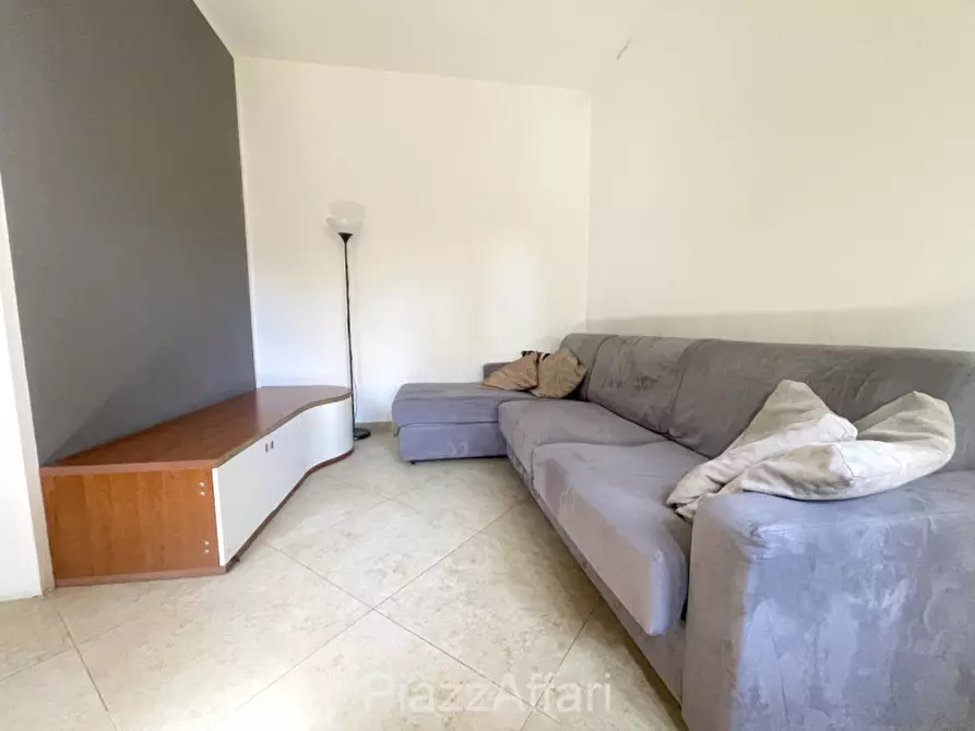 Immagine 17 di Casa indipendente in vendita  in Via Veneto a Campolongo Maggiore