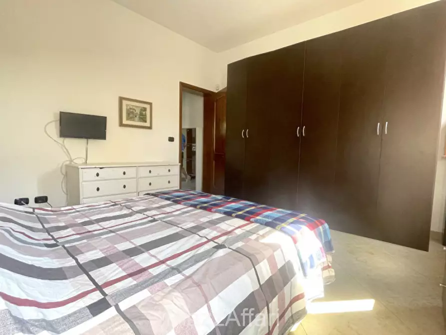 Immagine 22 di Casa indipendente in vendita  in Via Veneto a Campolongo Maggiore