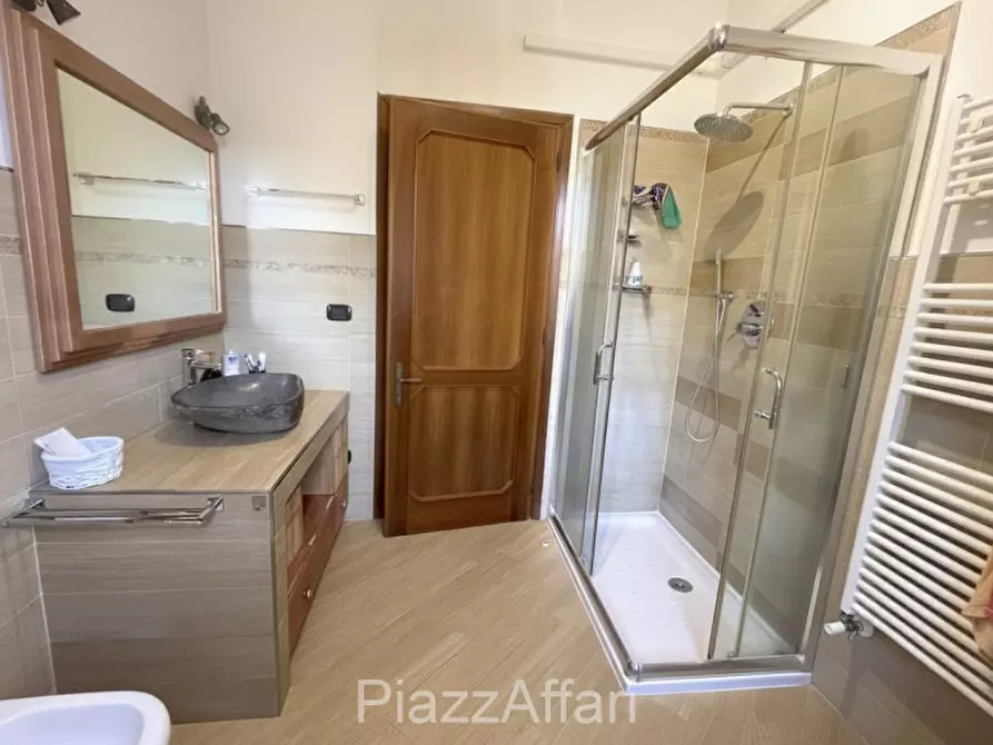 Immagine 24 di Casa indipendente in vendita  in Via Veneto a Campolongo Maggiore