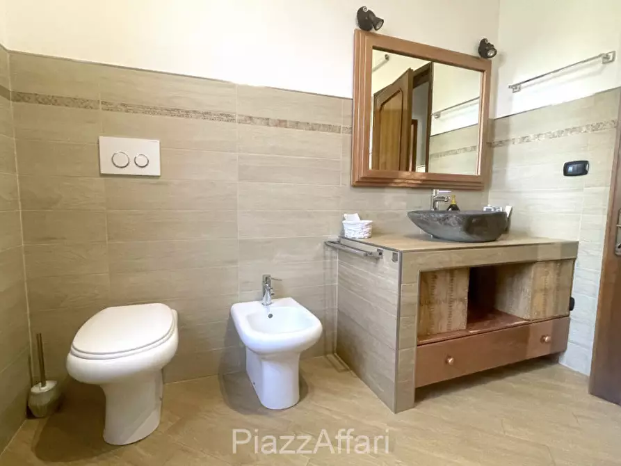 Immagine 25 di Casa indipendente in vendita  in Via Veneto a Campolongo Maggiore