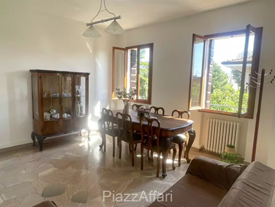 Immagine 29 di Casa indipendente in vendita  in Via Veneto a Campolongo Maggiore