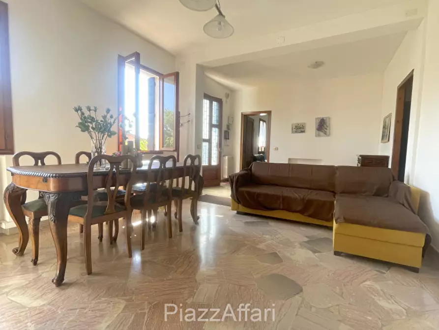 Immagine 30 di Casa indipendente in vendita  in Via Veneto a Campolongo Maggiore