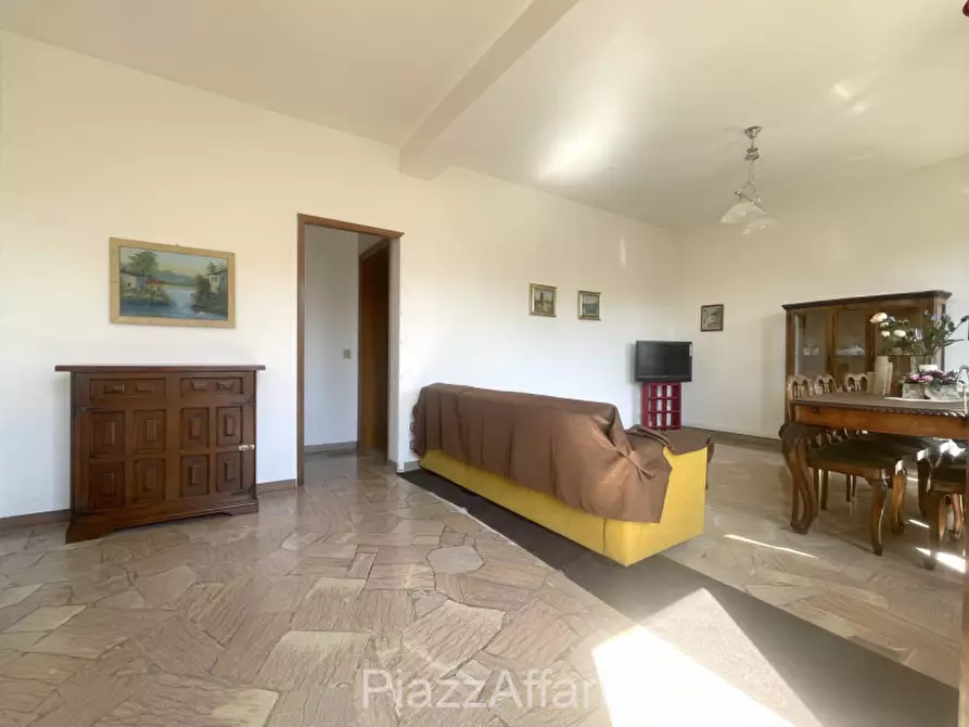 Immagine 31 di Casa indipendente in vendita  in Via Veneto a Campolongo Maggiore