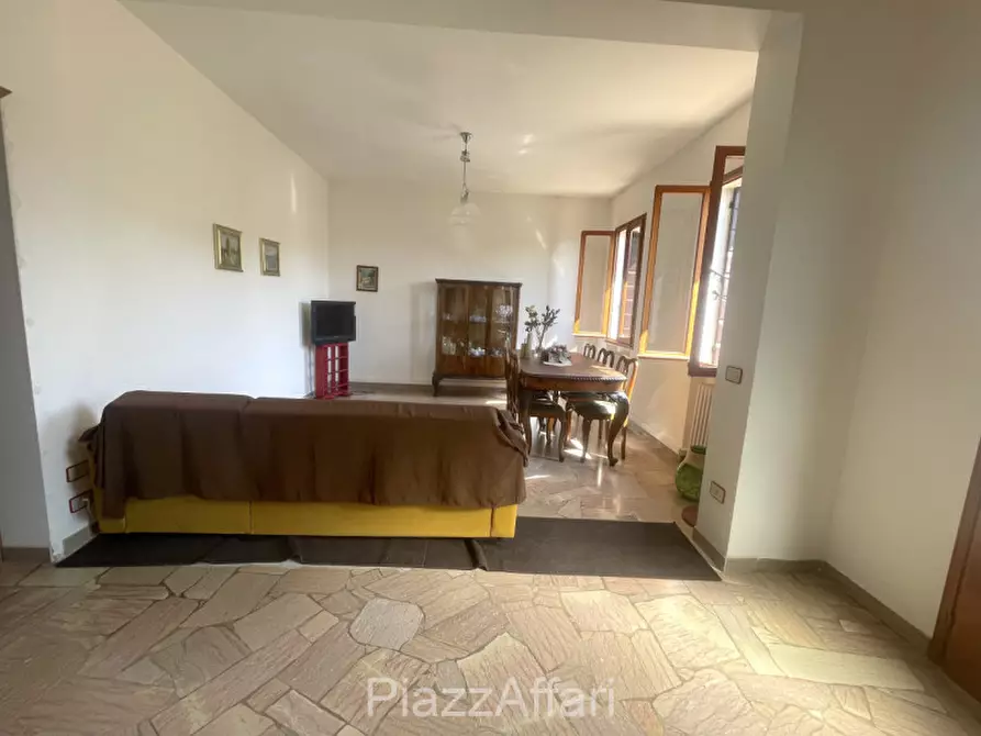 Immagine 32 di Casa indipendente in vendita  in Via Veneto a Campolongo Maggiore