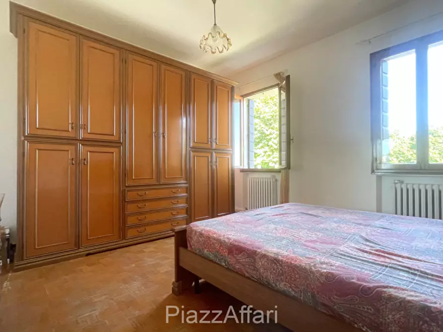 Immagine 35 di Casa indipendente in vendita  in Via Veneto a Campolongo Maggiore