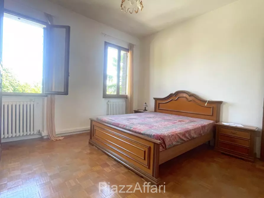 Immagine 36 di Casa indipendente in vendita  in Via Veneto a Campolongo Maggiore