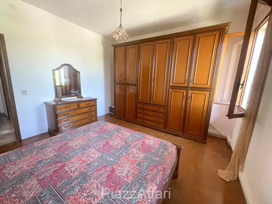 Immagine 37 di Casa indipendente in vendita  in Via Veneto a Campolongo Maggiore