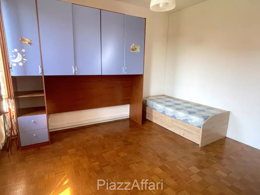 Immagine 38 di Casa indipendente in vendita  in Via Veneto a Campolongo Maggiore
